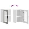 Product Thumbnail Image 18 of 22