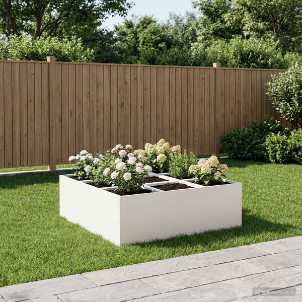 Showing Product Image 2 of 7