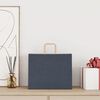Product Thumbnail Image 2 of 11