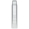 Product Thumbnail Image 4 of 5