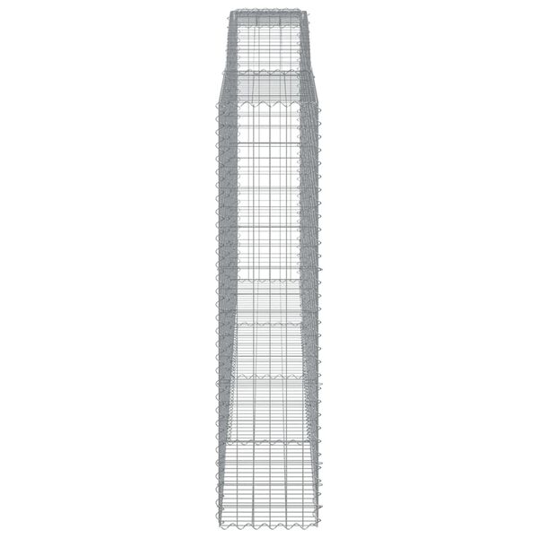 Showing Product Image 4 of 5