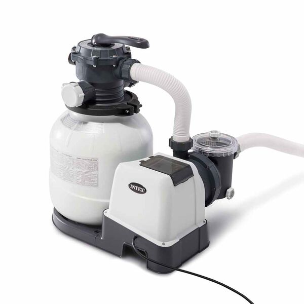 Showing Product Image 2 of 6