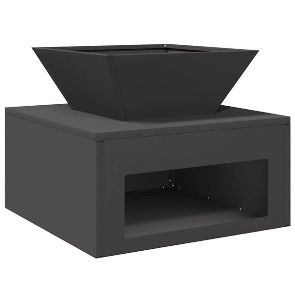 Showing Product Image 1 of 12