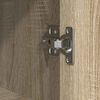 Product Thumbnail Image 12 of 15