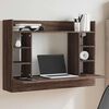 Product Thumbnail Image 2 of 10