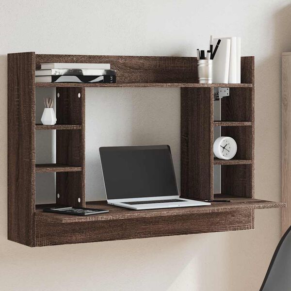 Showing Product Image 2 of 10