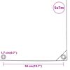 Product Thumbnail Image 9 of 9