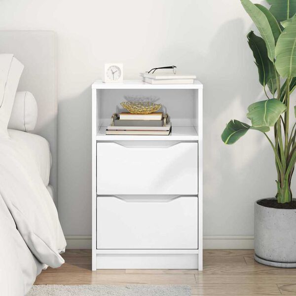 Showing Product Image 4 of 14