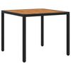 Product Thumbnail Image 5 of 7