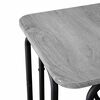Product Thumbnail Image 5 of 6