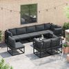 Product Thumbnail Image 5 of 15