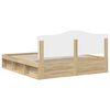Product Thumbnail Image 9 of 13