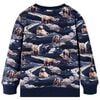 Product Thumbnail Image 2 of 7
