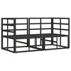 Product Thumbnail Image 4 of 11