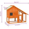 Product Thumbnail Image 11 of 12