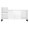 Product Thumbnail Image 3 of 13