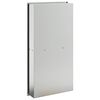 Product Thumbnail Image 6 of 8