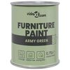 Army_green