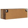 Product Thumbnail Image 4 of 6