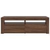 Product Thumbnail Image 8 of 14