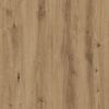 vidaXL Kitchen Wall Cabinet Kalmar Artisan Oak Engineered Wood