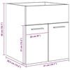 Product Thumbnail Image 10 of 10