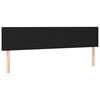 Product Thumbnail Image 7 of 16
