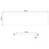 Product Thumbnail Image 8 of 8