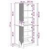 Product Thumbnail Image 9 of 9