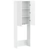 Product Thumbnail Image 2 of 9