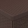 Product Thumbnail Image 2 of 5