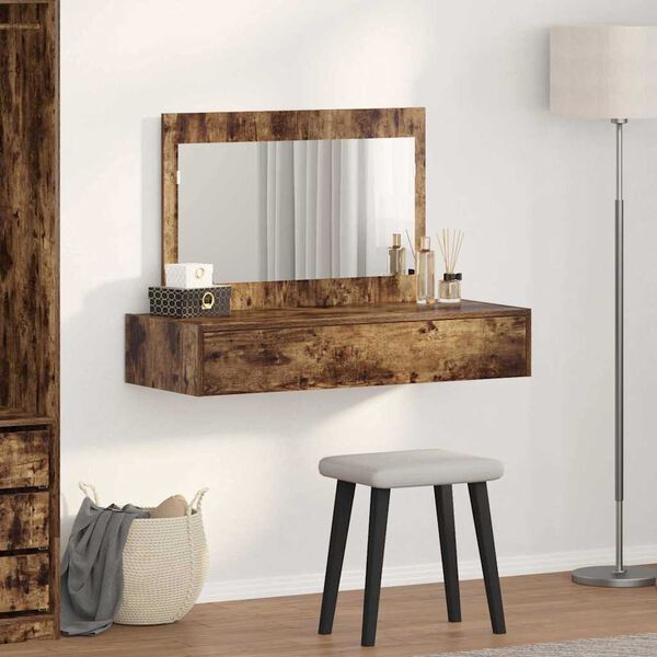 Showing Product Image 4 of 13