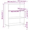 Product Thumbnail Image 9 of 10