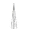 Product Thumbnail Image 6 of 8