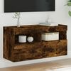 Product Thumbnail Image 2 of 18