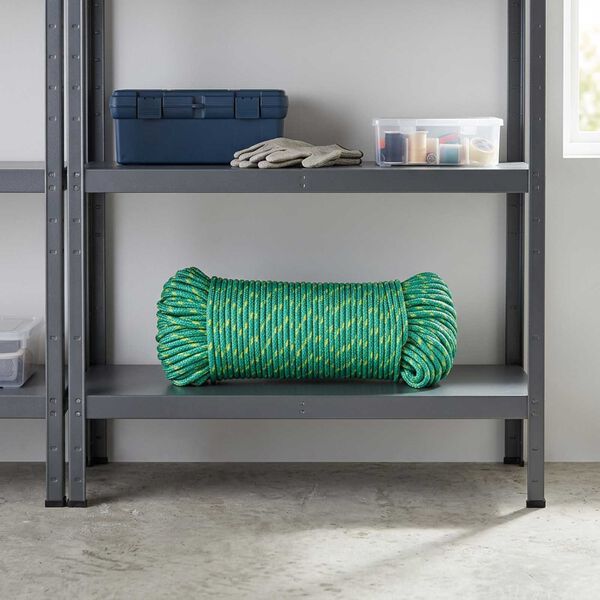 Showing Product Image 2 of 7