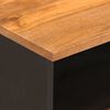Product Thumbnail Image 8 of 12
