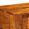 Product Thumbnail Image 11 of 13