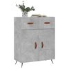 Product Thumbnail Image 3 of 14