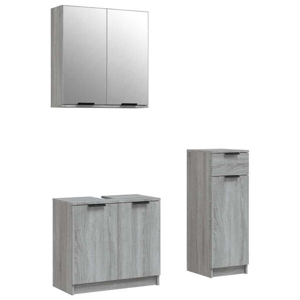 Showing Product Image 1 of 10