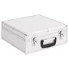 Product Thumbnail Image 4 of 12
