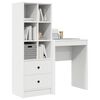 Product Thumbnail Image 3 of 18
