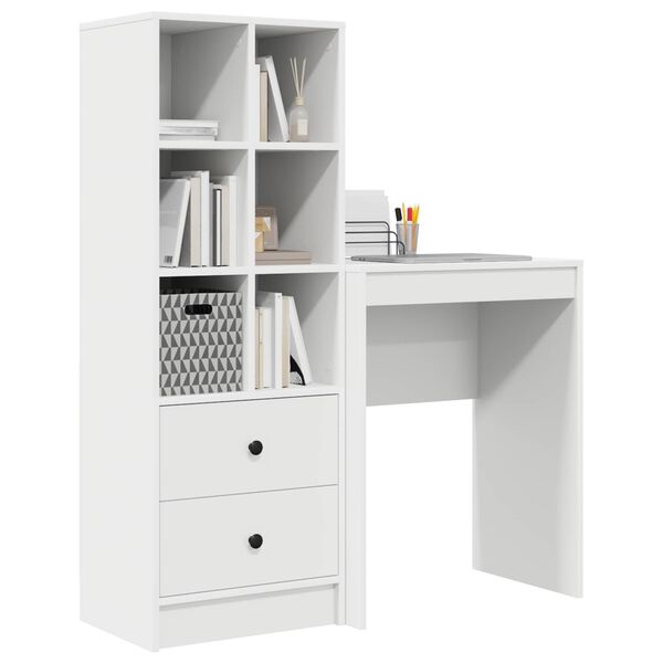 Showing Product Image 3 of 18
