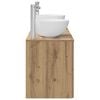 Product Thumbnail Image 7 of 14