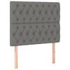 Product Thumbnail Image 7 of 16