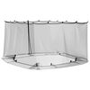 Product Thumbnail Image 6 of 9