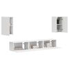 Product Thumbnail Image 3 of 13