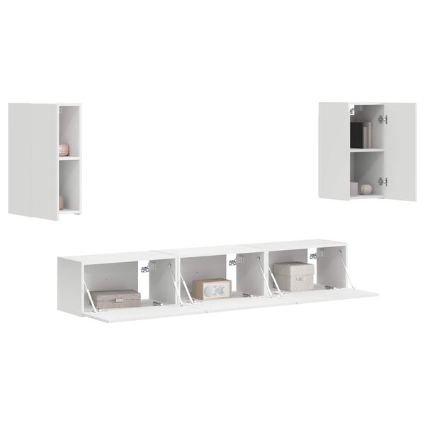 Showing Product Image 3 of 13