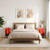 Product Thumbnail Image 4 of 12