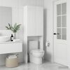 Product Thumbnail Image 2 of 11